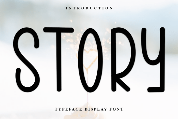 Download Story - Story Collection